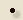 this  dot represents the  current product
