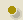 this  dot represents the  current product
