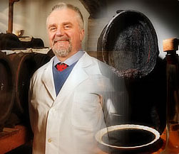 Paolo Cavedoni