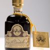 Balsamic Vinegar Il Caratello
