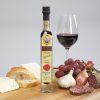 Cavedoni Gusto Tartufo Balsamic Condiment