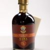 Saba Balsamic Vinegar